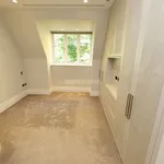 Rent 3 bedroom apartment in London