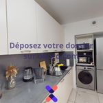 Appartement de 11 m² avec 5 chambre(s) en location à Asnières-sur-Seine