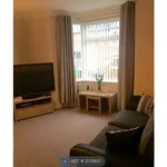 Rent 2 bedroom house in North East England