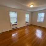 Rent 1 bedroom apartment in Queens