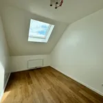 Rent 3 bedroom apartment in Leuven