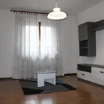 Rent 1 bedroom apartment of 110 m² in Bergamo