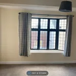 Rent a room in South West England