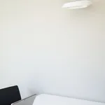 Rent 1 bedroom apartment of 37 m² in Dusseldorf