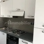 Affitto 1 camera appartamento di 45 m² in Anagni