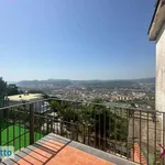 Rent 2 bedroom apartment of 60 m² in Naples