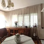 Apartment via Macchia dello Sterparo, Frascati