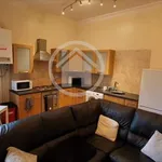 Rent 1 bedroom flat in Manchester