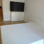 Rent 2 bedroom apartment of 45 m² in szczecin