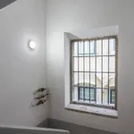 Alugar 2 quarto apartamento em Lisbon