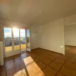 Rent 3 bedroom house in VD NYON