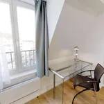 Rent 2 bedroom apartment in berlin