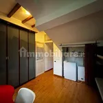 Rent 4 bedroom apartment of 91 m² in Modena