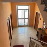 4-room flat Contrada Camporota, Treia