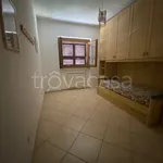 Rent 3 bedroom house of 100 m² in Anzio