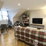 Rent 2 bedroom flat in Olney