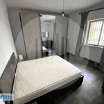 Rent 3 bedroom apartment of 80 m² in Bari