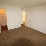 Rent 1 bedroom apartment in Dallas