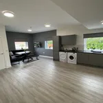 Rent 1 bedroom house in East Midlands