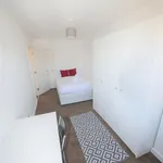 Rent 2 bedroom flat in South West England