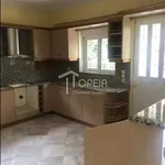 Rent 3 bedroom apartment of 120 m² in Vari Municipal Unit