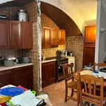 Rent 2 bedroom apartment of 35 m² in Naples