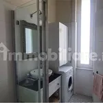 Rent 3 bedroom apartment of 80 m² in Naples