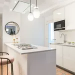 Rent 3 bedroom apartment of 61 m² in Barcelona