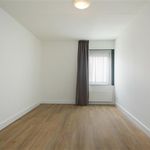 Rent 2 bedroom apartment of 132 m² in Apeldoorn