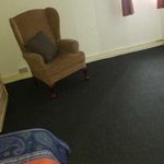 Rent a room in West Midlands