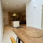 Rent 4 bedroom house in London