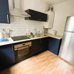 Louer appartement de 3 pièces 62 m² 810 € à Valenciennes (59300) : une annonce Arthurimmo.com