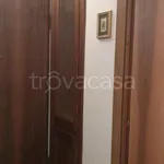 Rent 1 bedroom apartment of 35 m² in Omegna