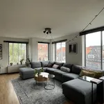 Rent 3 bedroom apartment of 69 m² in Lieve Vrouwekerkhof