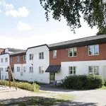 Rent 2 bedroom apartment of 40 m² in Jätkäsaari,