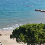 Rent 2 bedroom apartment of 37 m² in Laigueglia