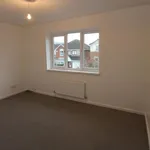 2 bedroom property to let in Emanuel Close, CAERPHILLY - £925 pcm