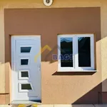 Jastrebarsko apartman za 4 radnika, stan/apartman, površina 35m2, za najam