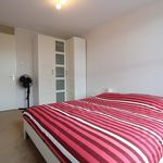Rent 3 bedroom apartment of 80 m² in Amstelveen