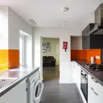 Rent 5 bedroom house in Stoke-on-Trent