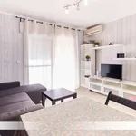 Rent a room of 67 m² in seville