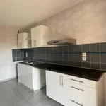 Appartement de 83 m² avec 4 chambre(s) en location à Pompertuzat