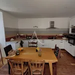 Rent 5 bedroom house of 129 m² in SALSIGNE