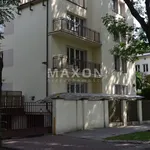 Rent 6 bedroom apartment of 140 m² in Warszawa