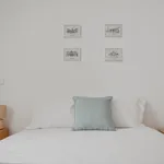 Alugar 1 quarto apartamento em Coimbra