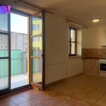 Rent 1 bedroom apartment of 27 m² in Přerov