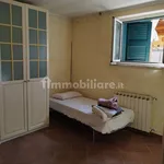 Apartment in villa via Ceccano 15, Ponserico, Cretarossa, Nettuno