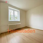 Rent 3 bedroom apartment of 53 m² in Ostrava