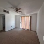 Rent 3 bedroom house of 121 m² in Ciudad Juárez