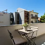 Rent 1 bedroom apartment in Porto